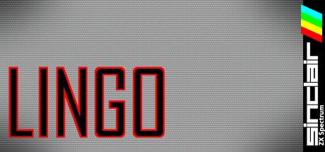 Lingo — steamgrid