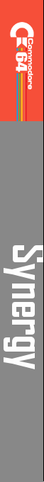 Synergy — box-2D-side (CUS)