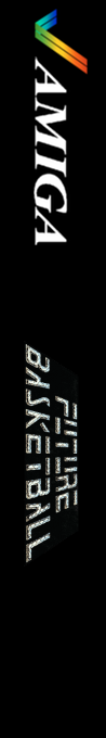 Future Basketball — box-2D-side (WOR)
