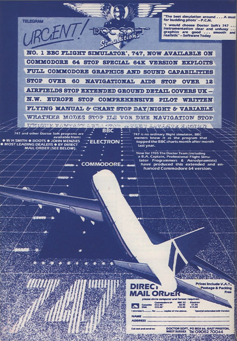 747 — box-2D-back (EU)