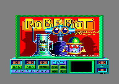 Robbbot — sstitle (EU)