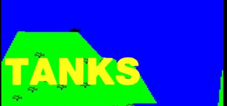 TANKS! — steamgrid