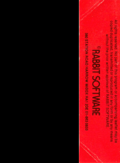 Race Fun — box-2D-back (WOR)