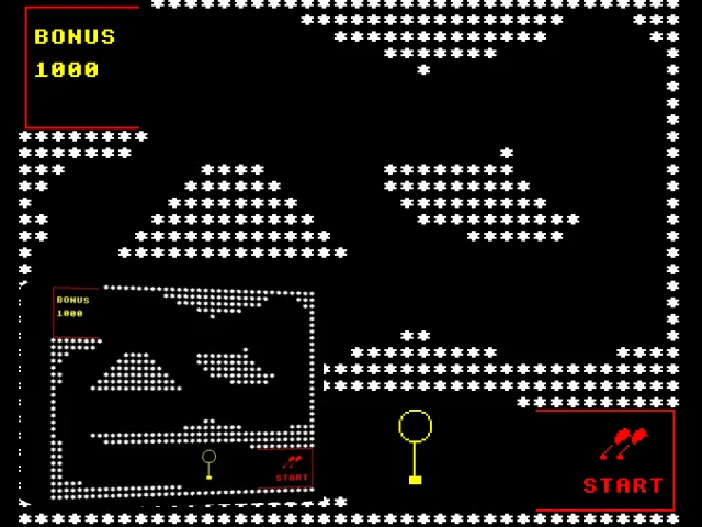 Balloon Fun — mixrbv2 (WOR)
