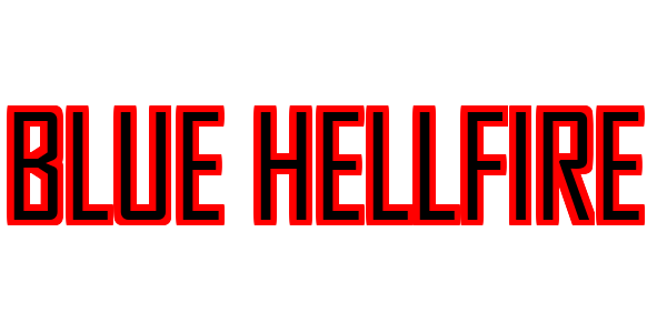 Blue Hellfire — wheel-hd (SS)