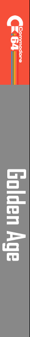 Golden Age — box-2D-side (CUS)