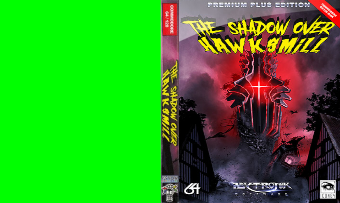 Shadow over Hawksmill, The — box-texture (WOR)