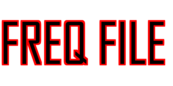 Freq File — wheel-hd (SS)