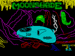 Moonshade — sstitle (WOR)