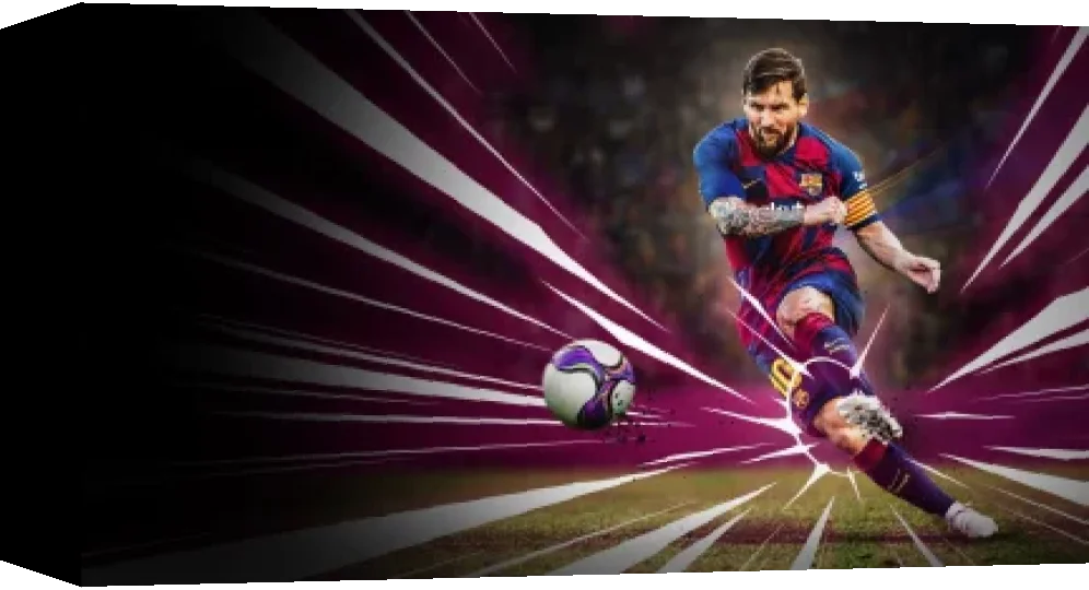 eFootball PES 2020 — box-3D (WOR)
