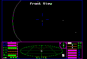 Elite — ss (US)