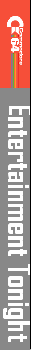 Entertainment Tonight — box-2D-side (CUS)