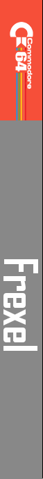 Frexel — box-2D-side (CUS)