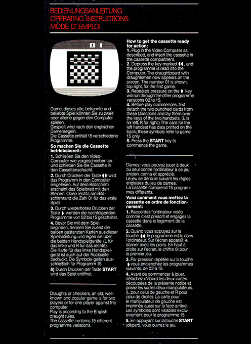 Draughts — box-2D-back (EU)
