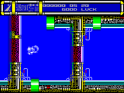 Shark — ss (EU)