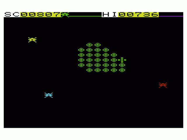 Mangrove — ss (WOR)