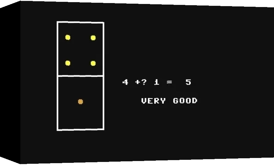 Alison's Maths — box-3D (WOR)