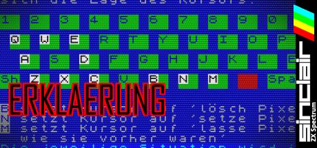 Erklaerung — steamgrid