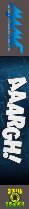 Aaargh! — box-2D-side (SS)