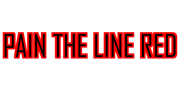 Pain The Line Red — wheel-hd (SS)