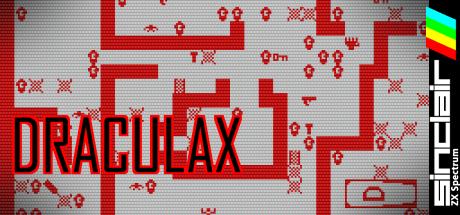 Draculax — steamgrid
