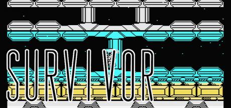 Survivor — steamgrid