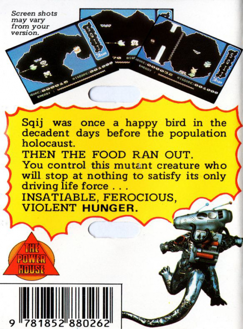 Sqij — box-2D-back (EU)