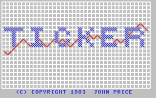 Ticker — sstitle (WOR)