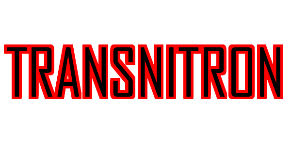 Transnitron — wheel-hd (SS)