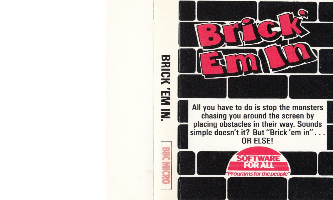 Brick 'em In — box-texture (WOR)