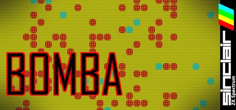 Bomba — steamgrid