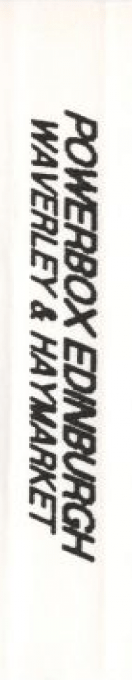 Edinburgh Powerbox — box-2D-side (WOR)