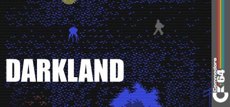 Darkland — steamgrid
