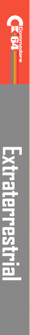 Extraterrestrial — box-2D-side (US)