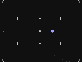 Bb Barrage — ss (WOR)