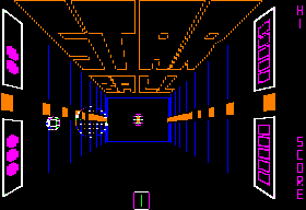 Star Ball — ss (WOR)