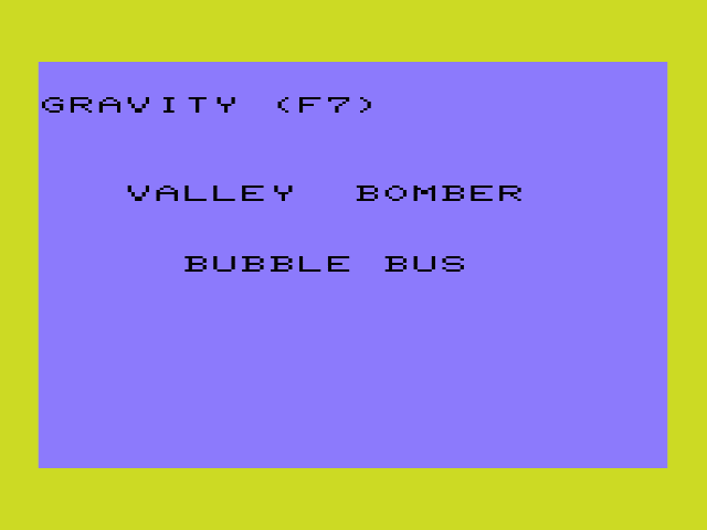 Valley Bomber — sstitle (WOR)