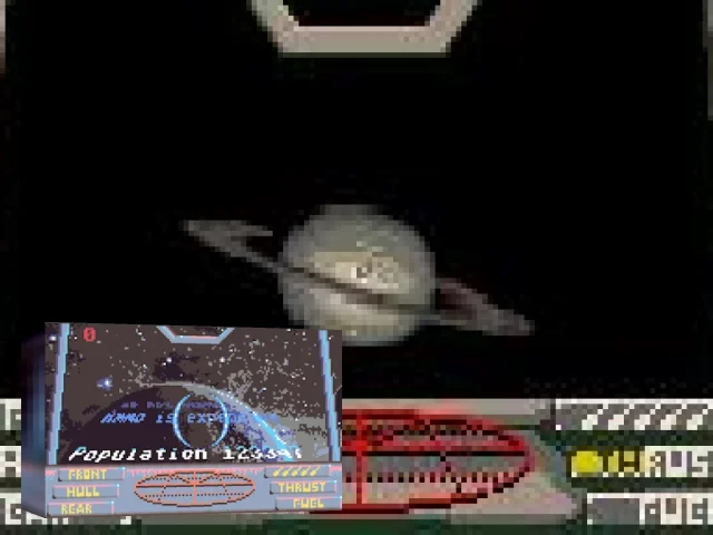 Stardreamer — mixrbv2 (WOR)