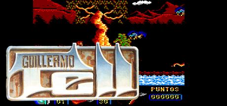 Guillermo Tell — steamgrid