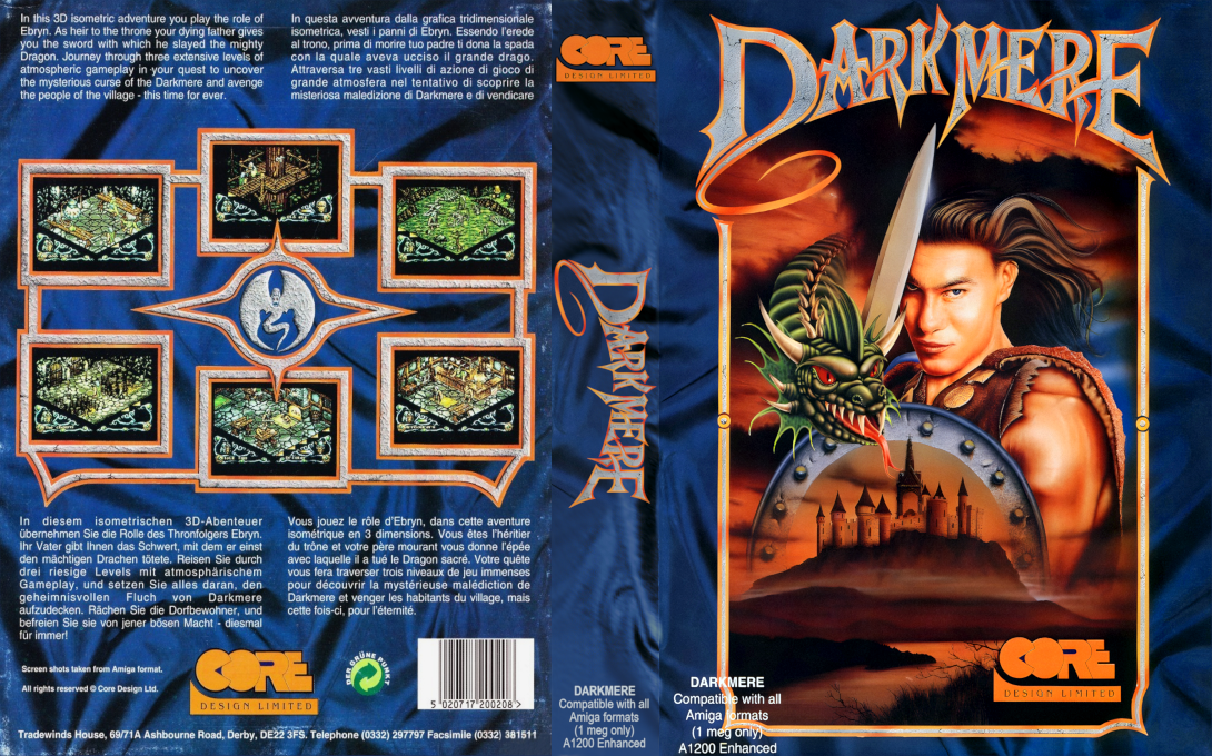Darkmere — box-texture (EU)