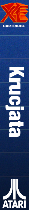 Krucjata — box-2D-side (WOR)