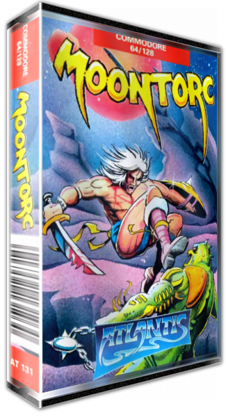 Moontorc — box-3D (EU)