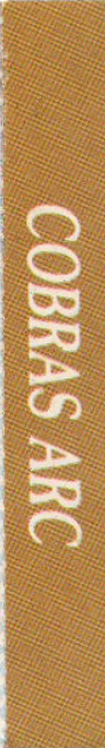 Cobra's Arc — box-2D-side (SP)