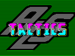 ALS Tactics — sstitle (WOR)