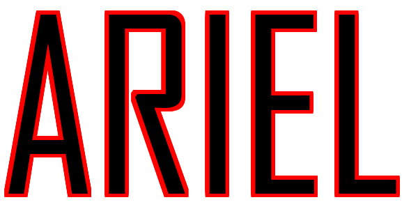 Ariel — wheel-hd (SS)