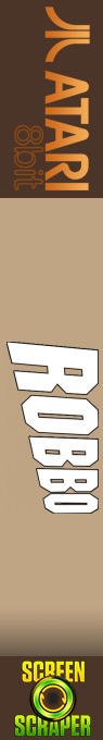 Robbo — box-2D-side (SS)
