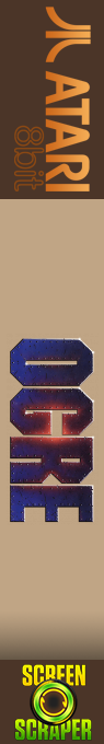 Ogre — box-2D-side (SS)