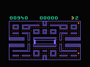 Chomper — ss (WOR)