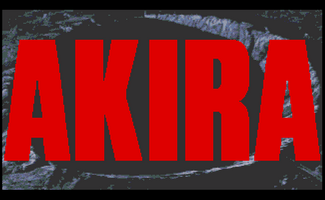 Akira — sstitle (WOR)