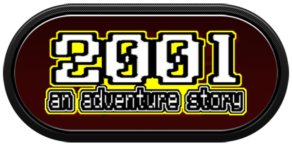 2001 - An Adventure Story — wheel-carbon (WOR)